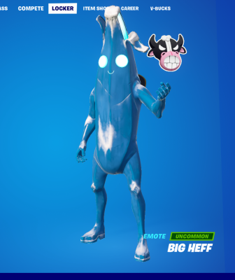 1652295857646.png