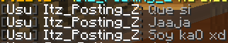 1652309427277.png