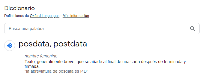 1652310988345.png