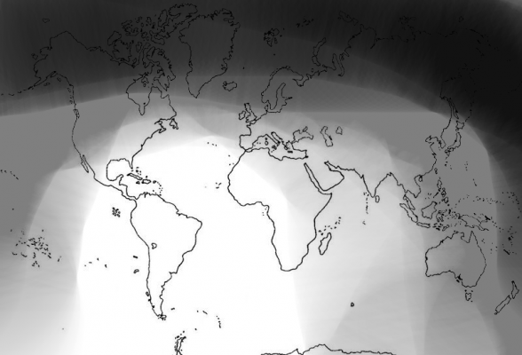 1652675010488.png