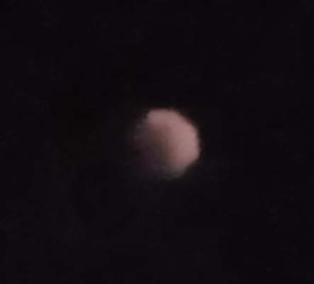 1652675417145.png