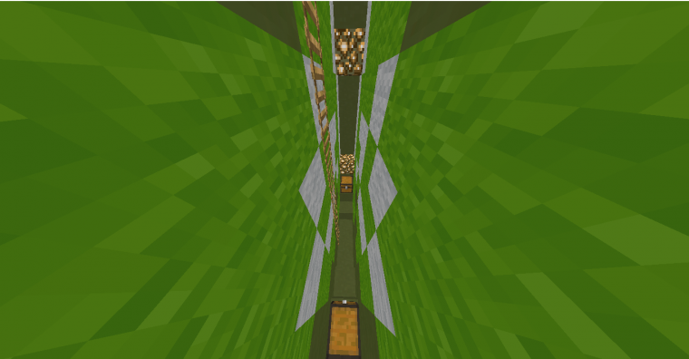 1652968164954.png