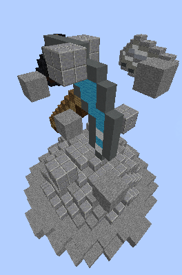 1652968688091.png