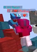 1652974588662.png
