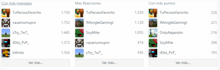 1653012145426.png