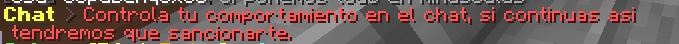 1653071813374.png