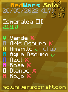 1653071911943.png