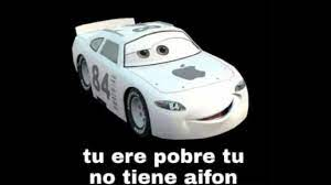 1654123584903.png