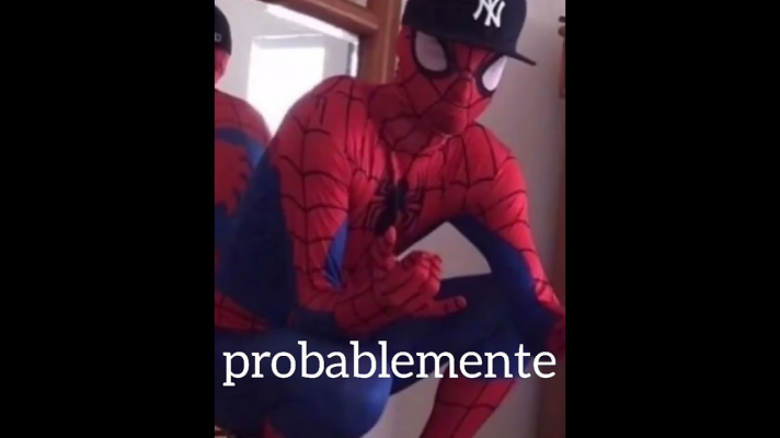 1654358880722.png