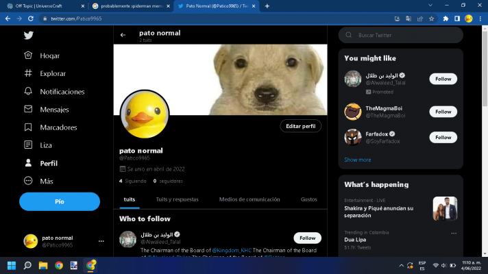 1654359053798.png