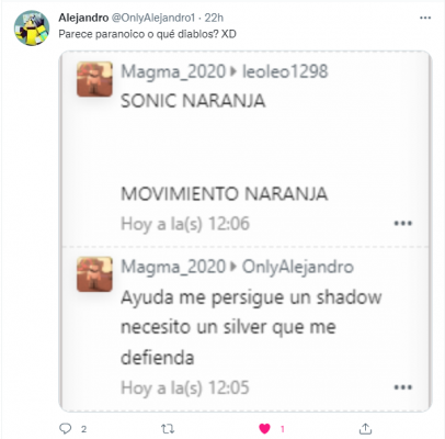 1654362928650.png
