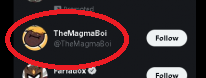 1654468908947.png
