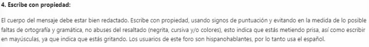 1655432500201.png