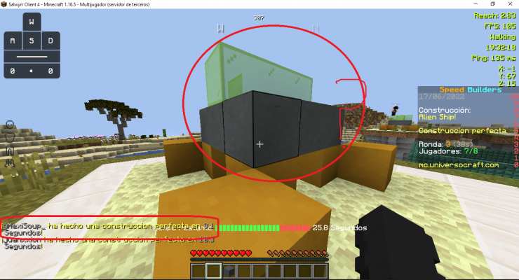 1655532322434.png