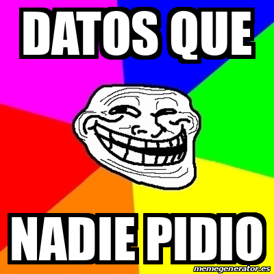 1655602107154.png