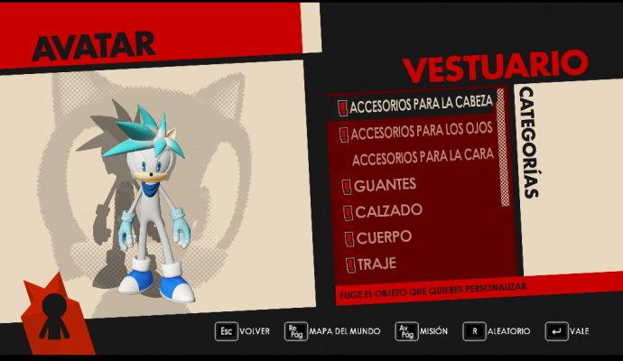 1655694556771.png