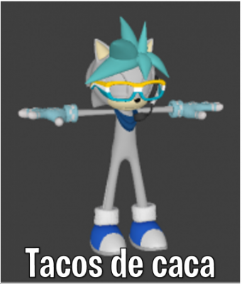 1655696151051.png