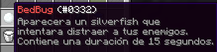 1656131497639.png