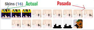1657047470725.png