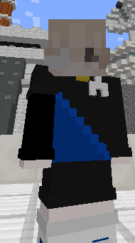 1657048720443.png