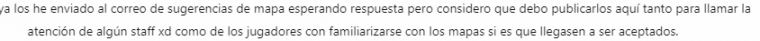 1657154817869.png