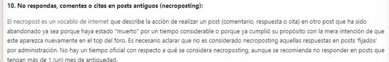 1657222509405.png