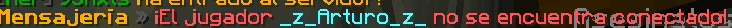 1657300322856.png