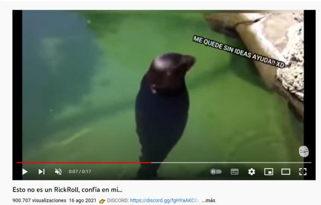 1658109334158.png