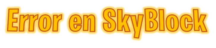 1658205911196.png