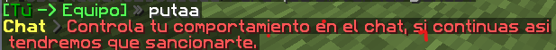 1658206258566.png