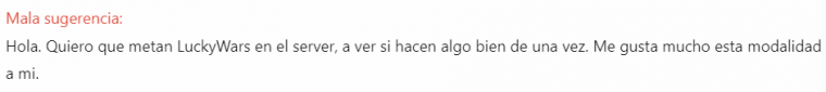 1658246544235.png