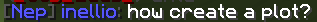 1658545927191.png