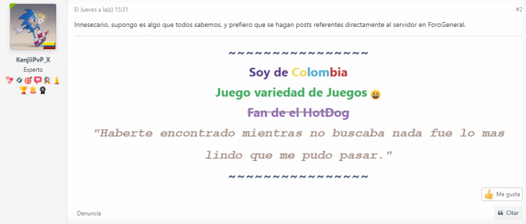 1658691980002.png