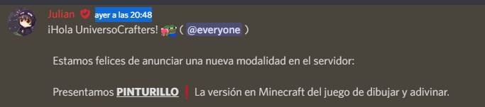 1659125637216.png