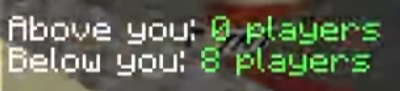 1659253922565.png
