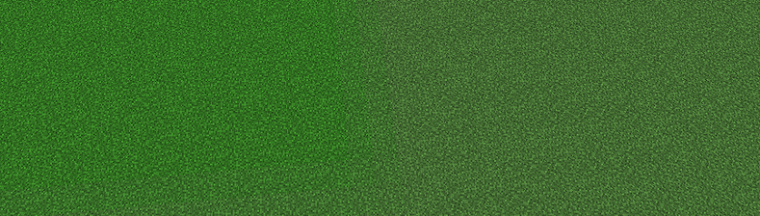 1659289891001.png