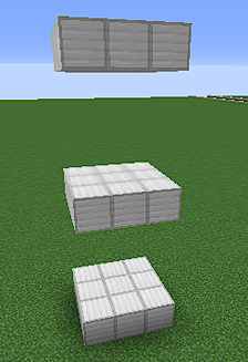 1659290346403.png