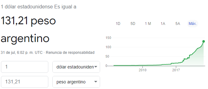 1659290720111.png