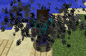 1659290903632.png