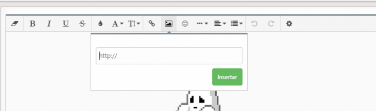 1659919530977.png