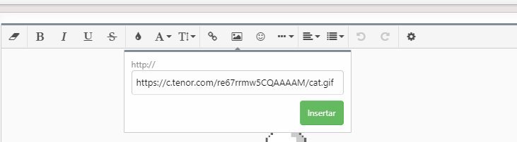 1659919547631.png