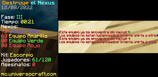 1660325182835.png