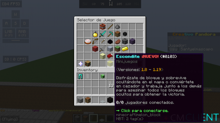 1660342098023.png
