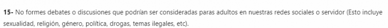1660523145453.png