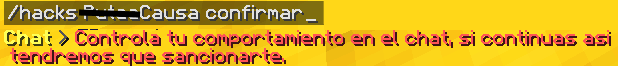 1660682255137.png