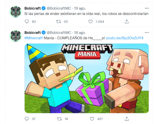 1661004678871.png