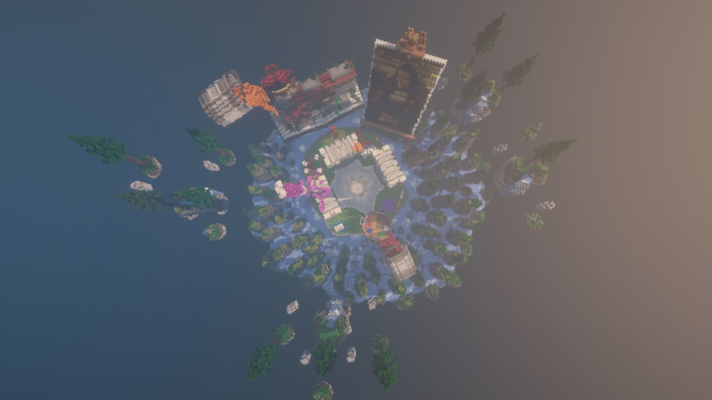 1661282488632.png