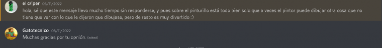 1661285856779.png