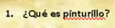 1661311376050.png