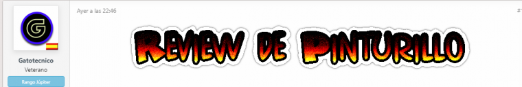 1661316475223.png